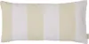 Cuscino decorativo OYOY LIVING L 30 x L 60 x A 0,5 cm, Anteprima dell’immagine prodotto 1