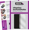 2x Schutzfolie für Samsung Galaxy A13 5G klar Produktbild-Vorschau 1