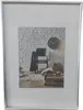 hama 61627 Bilderrahmen Sevilla schwarz 29,7 x 42,0 cm Anteprima dell’immagine prodotto 14