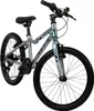 Huffy 20-Zoll Literide Junior 7-Gang Fahrrad Produktbild-Vorschau 4