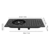 Lava brocche in acciaio inox 304, lava tazze, lava Anteprima dell’immagine prodotto 5