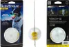 Nite Ize, tiras reflectantes para pelota, modelo Vista previa de la imagen del producto 4