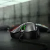 DeathAdder Essential, Schwarz Gaming-Maus Produktbild-Vorschau 26