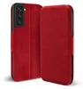 Custodia del telefono cellulare per Samsung Galaxy S21 Anteprima dell’immagine prodotto 2