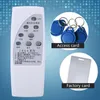 1 pièce Handheld RFID ID Card Reader Writer Copieur Voir les images du produit 6