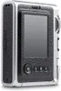 Instax Mini Evo black Sofortbildkamera Produktbild-Vorschau 18