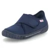 Superfit Bill 8-08271 Schuhe Kinder Hausschuhe Jungen Weite Produktbild-Vorschau 29