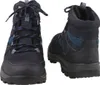 Waldläufer Damen Schnürstiefel Holly 471974-501-954 schwarz Produktbild-Vorschau 12