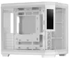 Mars Gaming Mc-3tcorelcdm Micro-ATX-Gaming-Gehäuse mit Produktbild-Vorschau 4