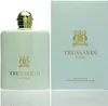 Donna 2011 - EDP, 30 ml Anteprima dell’immagine prodotto 2