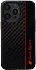 Audi Sport Handyhülle iPhone 13 Pro Max Stoßabsorbierende Produktbild-Vorschau 1