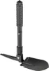 PARKSIDE® Klappschaufel, multifunktional Produktbild-Vorschau 4