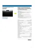 Bosch Einbau-Backofen 90 cm Edelstahl Serie 6 VBD5780S0 Produktbild-Vorschau 18