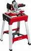 Podstavec Einhell E-Stand pro univerzální přímočaré pily Náhled obrázku produktu 3
