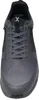ON CLOUD 5 Herrenschuhe - Sportschuhe grau Freizeit NEU Produktbild-Vorschau 45