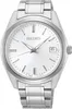 Seiko Classique SUR307P1 Náhľad obrázku produktu 5