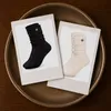 HerzSticht Damen Kurze Trachtensocken 1er Pack (Modell: Produktbild-Vorschau 2