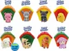 1 x Puppy Friends Club zvieracie bábätko z farmy s Náhľad obrázku produktu 3