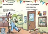 Leselöwen 1. Klasse - Ein Gespenst auf dem Schulhof Produktbild-Vorschau 4