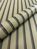 Newroom Vliestapete Bryan Olive Paneele, Tapetenrolle Produktbild-Vorschau