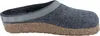 HAFLINGER Torben Grizzly Damen, Herren Schurwoll Hausschuhe Produktbild-Vorschau 50