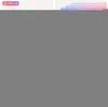 edge 60 Fusion 5G 8GB + 256GB Slipstream Smartphone Produktbild-Vorschau 24