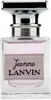 Lanvin Jeanne Eau de Parfum 30ml - Esence Sentimentální Voir les images du produit 14