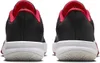Buty Nike Precision Vii FN4322002 Podgląd zdjęcia produktu 8