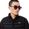 Kamizelka Lacoste BH288600031 dla Męskie Podgląd zdjęcia produktu 8