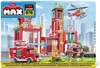Jeu de construction Zuru Voir les images du produit 2