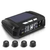 TPMS 8bar Bluetooth, externe Reifendrucksensoren Produktbild-Vorschau 1