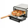 G3Ferrari G 1020400 Pizza Pro 2 Minuti Voir les images du produit 6