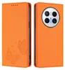 Custodia in pelle per Huawei P20, flip case magnetico in Anteprima dell’immagine prodotto 9