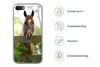 MuchoWow® Handyhülle Schutzhülle Hülle für iPhone SE 2020 Produktbild-Vorschau 7