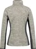 Icepeak Bottrop Midlayer Jacke Damen dünne Unterjacke Produktbild-Vorschau