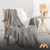 Heizdecke Wärmedecke 180x130cm Plüsch 3 Heizstufen 120W Produktbild-Vorschau 8