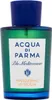 Acqua Di Parma Blu Mediterraneo Mandarino di Sicilia EDT Anteprima dell’immagine prodotto 6