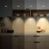 2 Stück-20cm, LED Unterbauleuchte, Schrankleuchte mit Produktbild-Vorschau 10