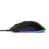 SteelSeries Rival 3 - prawa - optyczna - USB Typ-A - 8500 Podgląd zdjęcia produktu 4