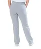 Authentic Klein - Damen Jerseyhose aus hochwertigem Produktbild-Vorschau 3