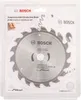 Bosch 2 608 644 372, Weichholz, Holz, 16 cm, 1,6 cm, 1,4 Produktbild-Vorschau 2