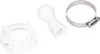 Ubiquiti airMAX AC NanoBeam M5 AC Gen2 Podgląd zdjęcia produktu 6