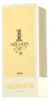 Paco Rabanne - 1 Million Parfum 100ml Voir les images du produit 38