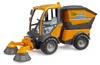 Bruder VarioCar Winterdienst 1:16 Produktbild-Vorschau 5