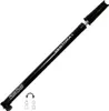 Ventura Rahmenpumpe RH 48-53cm L=415-455mm AV/SV DV Produktbild-Vorschau 2