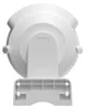 Imou Cruiser Triple Turret IP-Sicherheitskamera Draußen Produktbild-Vorschau 29