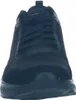 Skechers Sneaker Sneaker Textil Produktbild-Vorschau 119