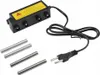 Rosfix Set Elektrolyse Tester Wasserqualitat – 4 Produktbild-Vorschau 2