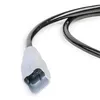 RIDEX ABS Sensor Raddrehzahl Vorne Vorne Beidseitig passend Produktbild-Vorschau 5