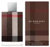 Burberry London For Men Edt Spray Produktbild-Vorschau 19